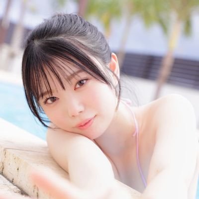奥井千晴本人公开资料照