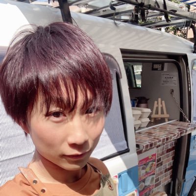 结城结弦本人公开账号头像